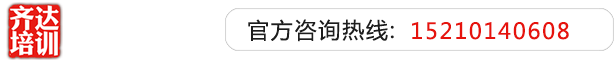 玩骚屄射精视频齐达艺考文化课-艺术生文化课,艺术类文化课,艺考生文化课logo